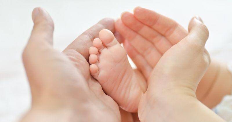 Freepik.com/onlyyouqj